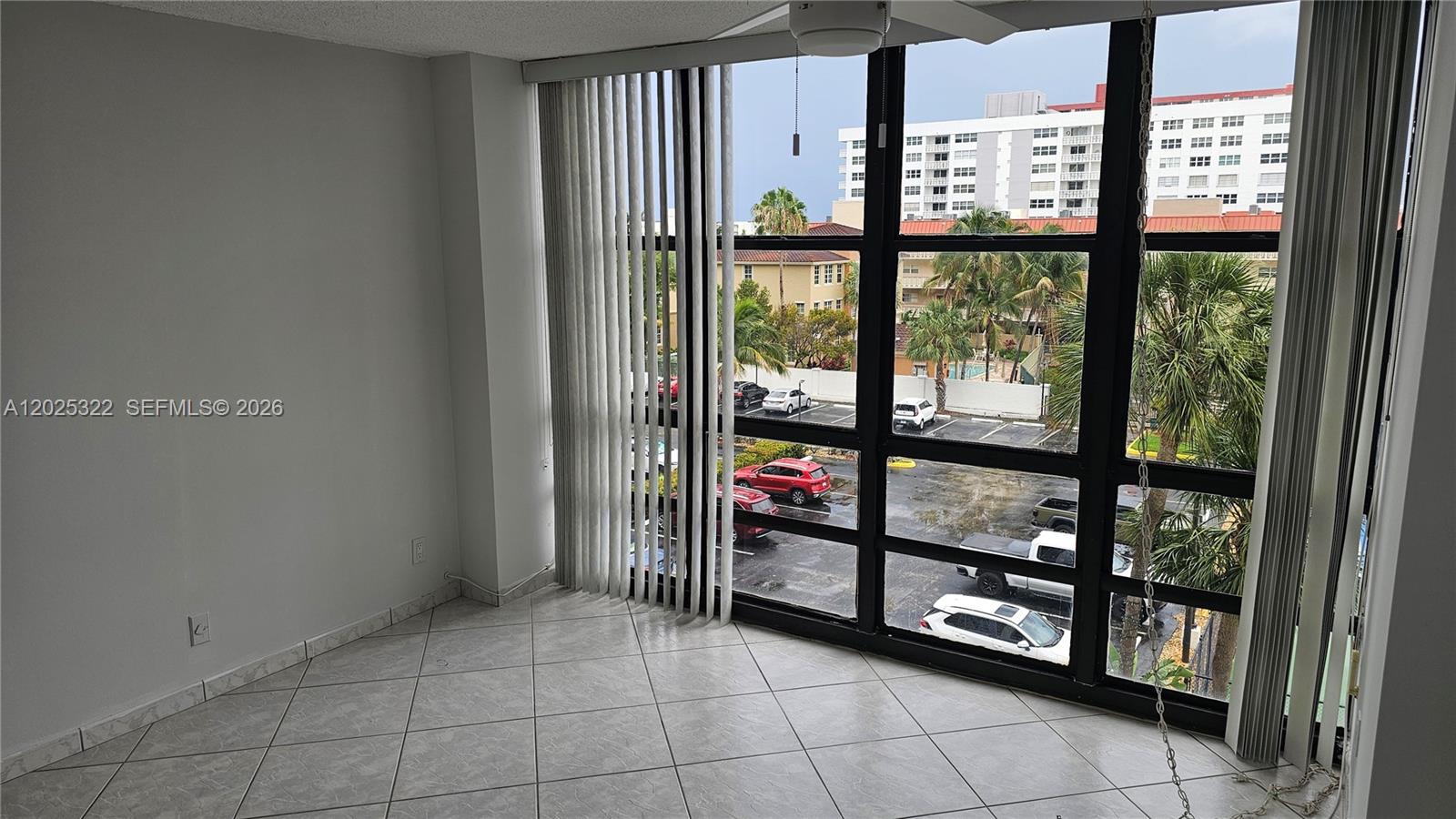 Photo of 2017 Ocean Dr #408, Hallandale Beach, Florida, 33009 -