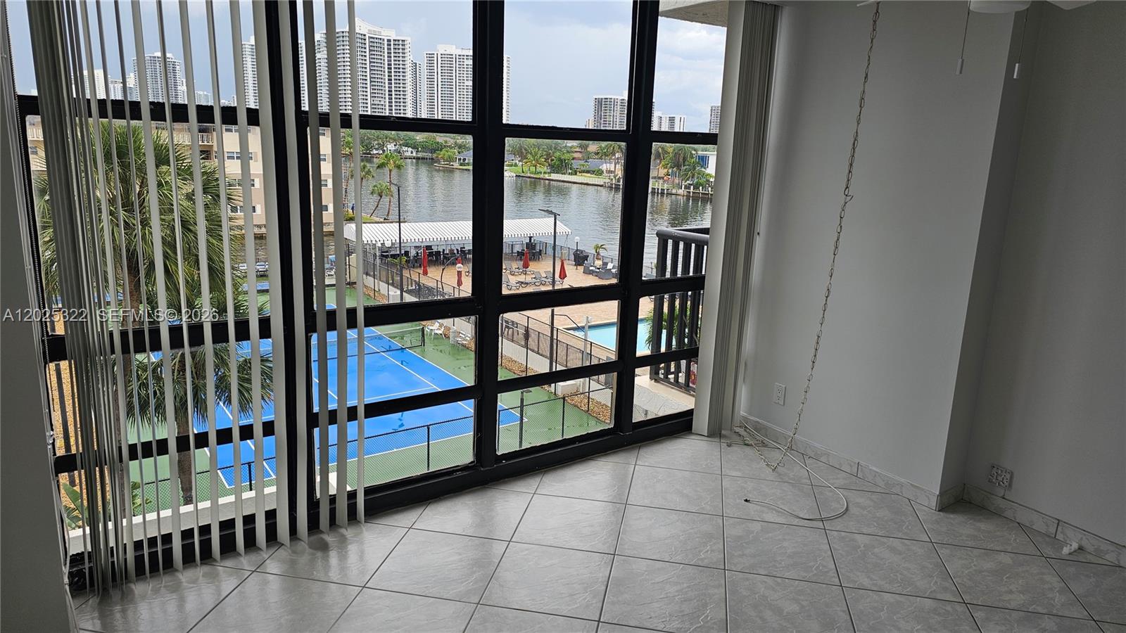 Photo of 2017 Ocean Dr #408, Hallandale Beach, Florida, 33009 -
