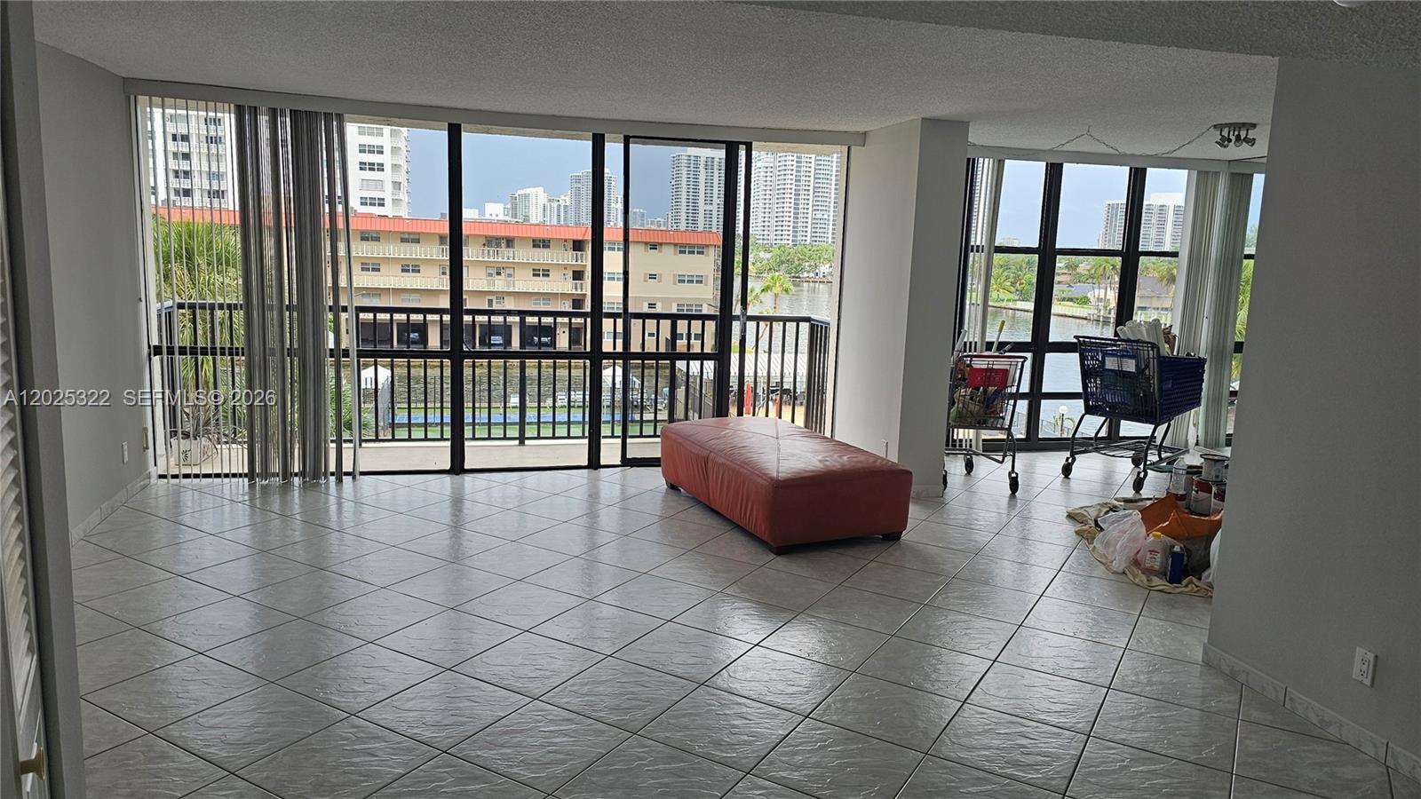 Photo of 2017 Ocean Dr #408, Hallandale Beach, Florida, 33009 -