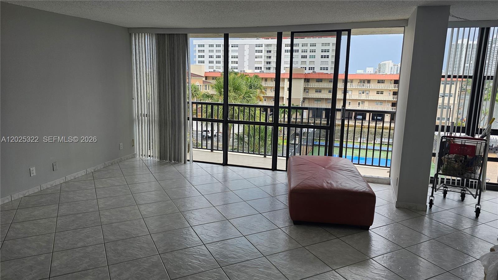 Photo of 2017 Ocean Dr #408, Hallandale Beach, Florida, 33009 -