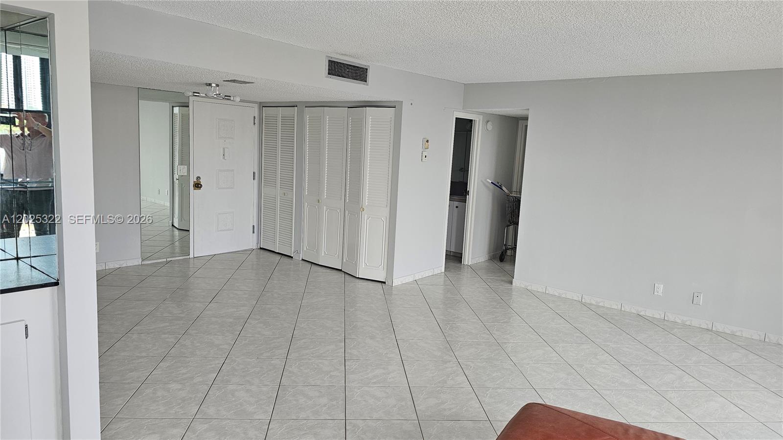 Photo of 2017 Ocean Dr #408, Hallandale Beach, Florida, 33009 -