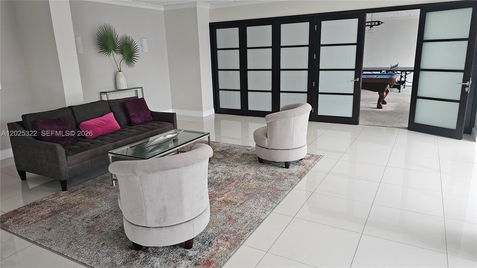 Photo of 2017 Ocean Dr #408, Hallandale Beach, Florida, 33009 -