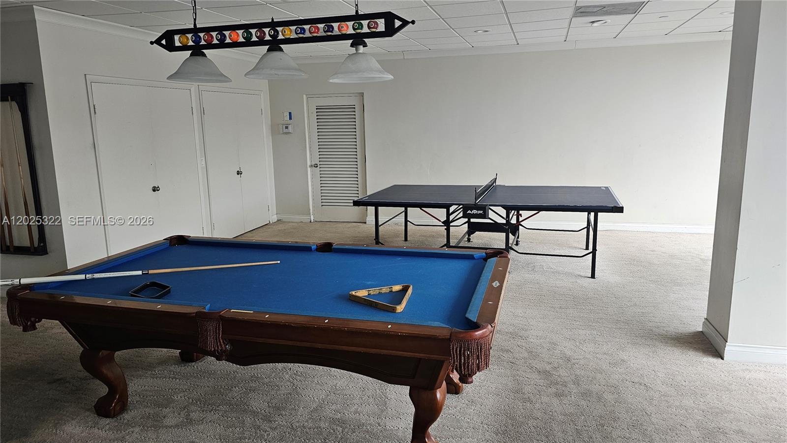 Photo of 2017 Ocean Dr #408, Hallandale Beach, Florida, 33009 -