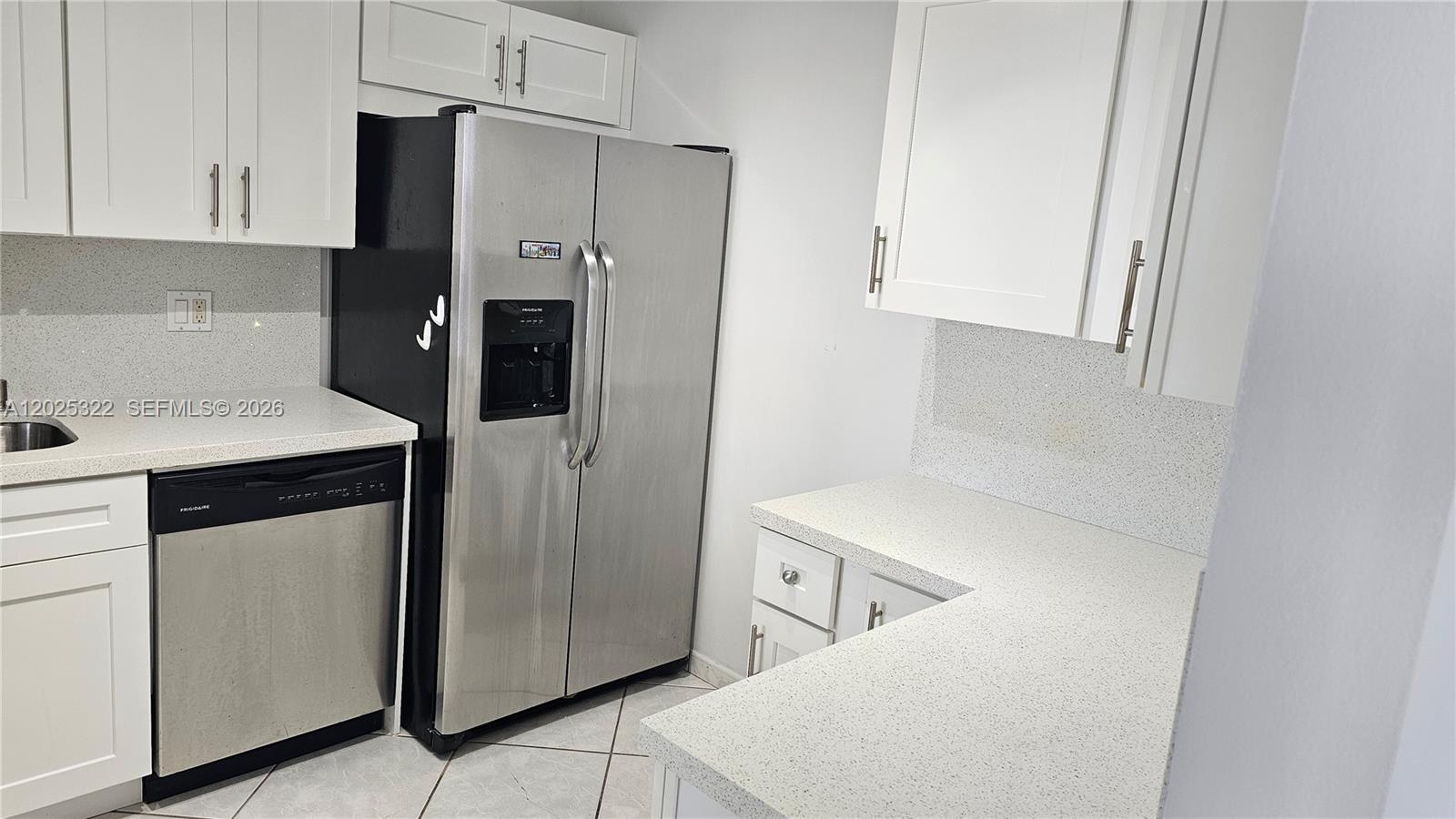 Photo of 2017 Ocean Dr #408, Hallandale Beach, Florida, 33009 -