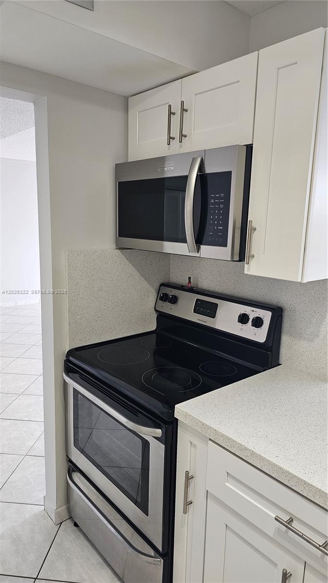 Photo of 2017 Ocean Dr #408, Hallandale Beach, Florida, 33009 -