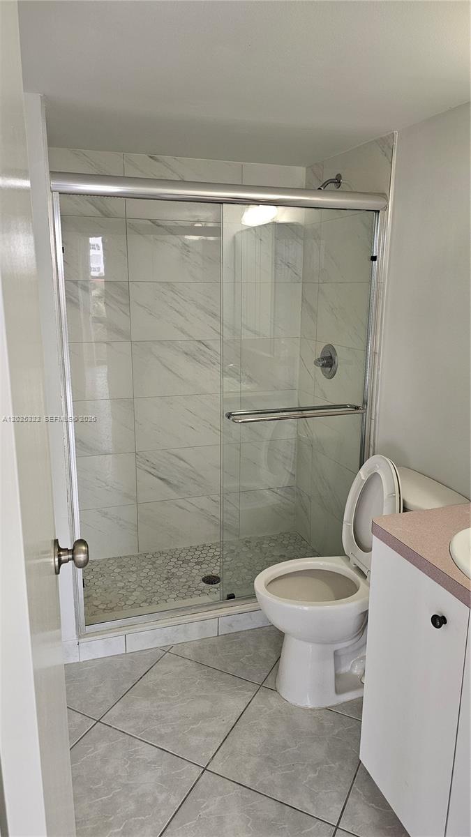 Photo of 2017 Ocean Dr #408, Hallandale Beach, Florida, 33009 -