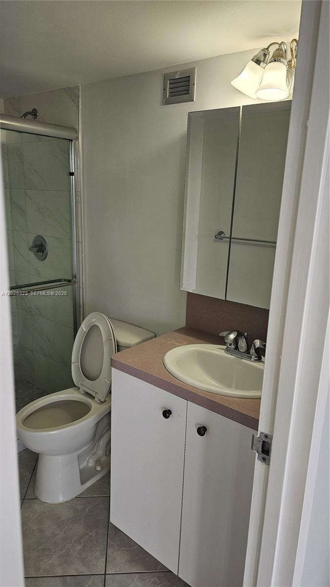 Photo of 2017 Ocean Dr #408, Hallandale Beach, Florida, 33009 -