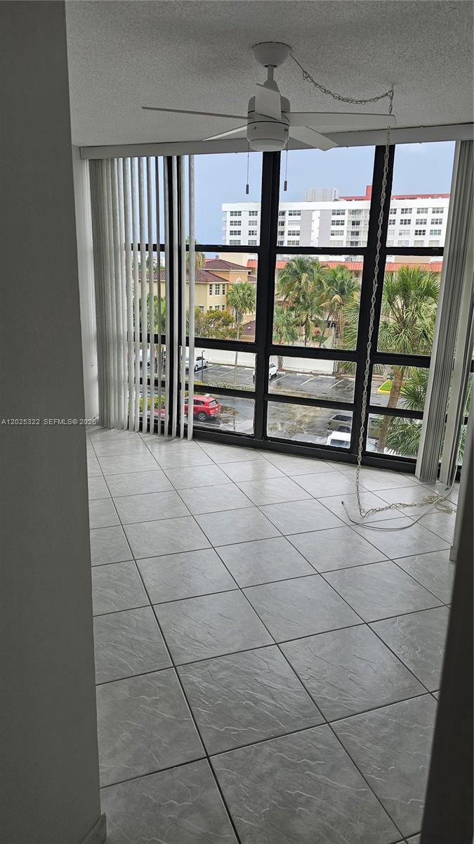 Photo of 2017 Ocean Dr #408, Hallandale Beach, Florida, 33009 -