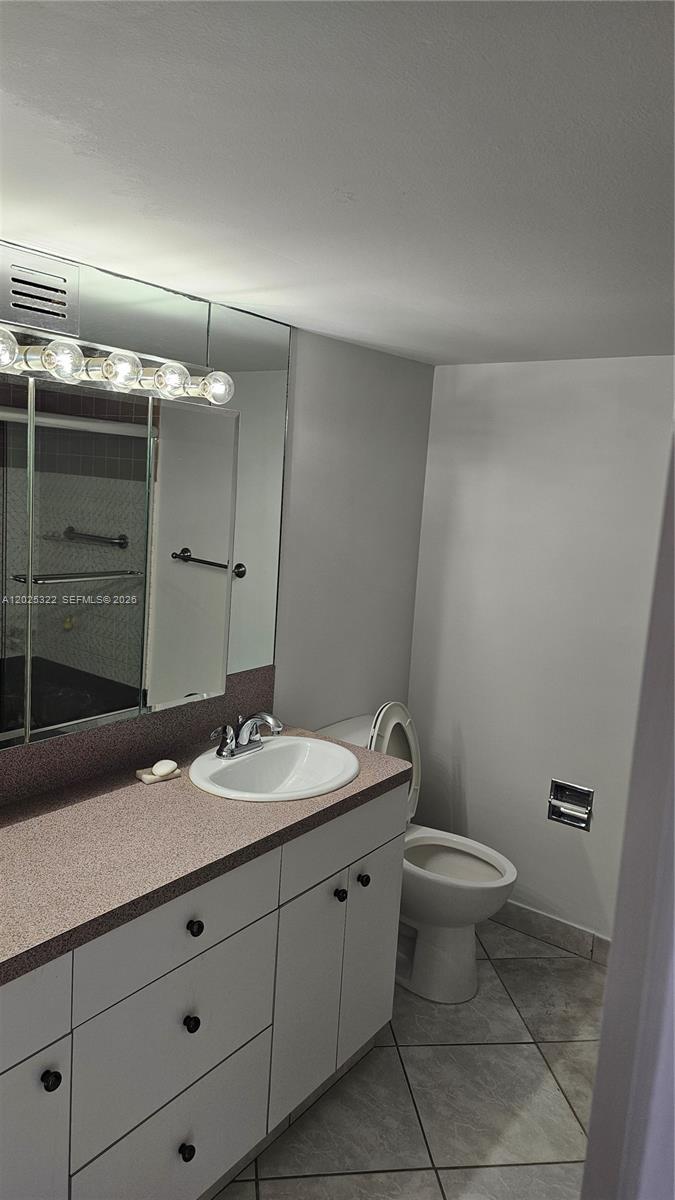 Photo of 2017 Ocean Dr #408, Hallandale Beach, Florida, 33009 -