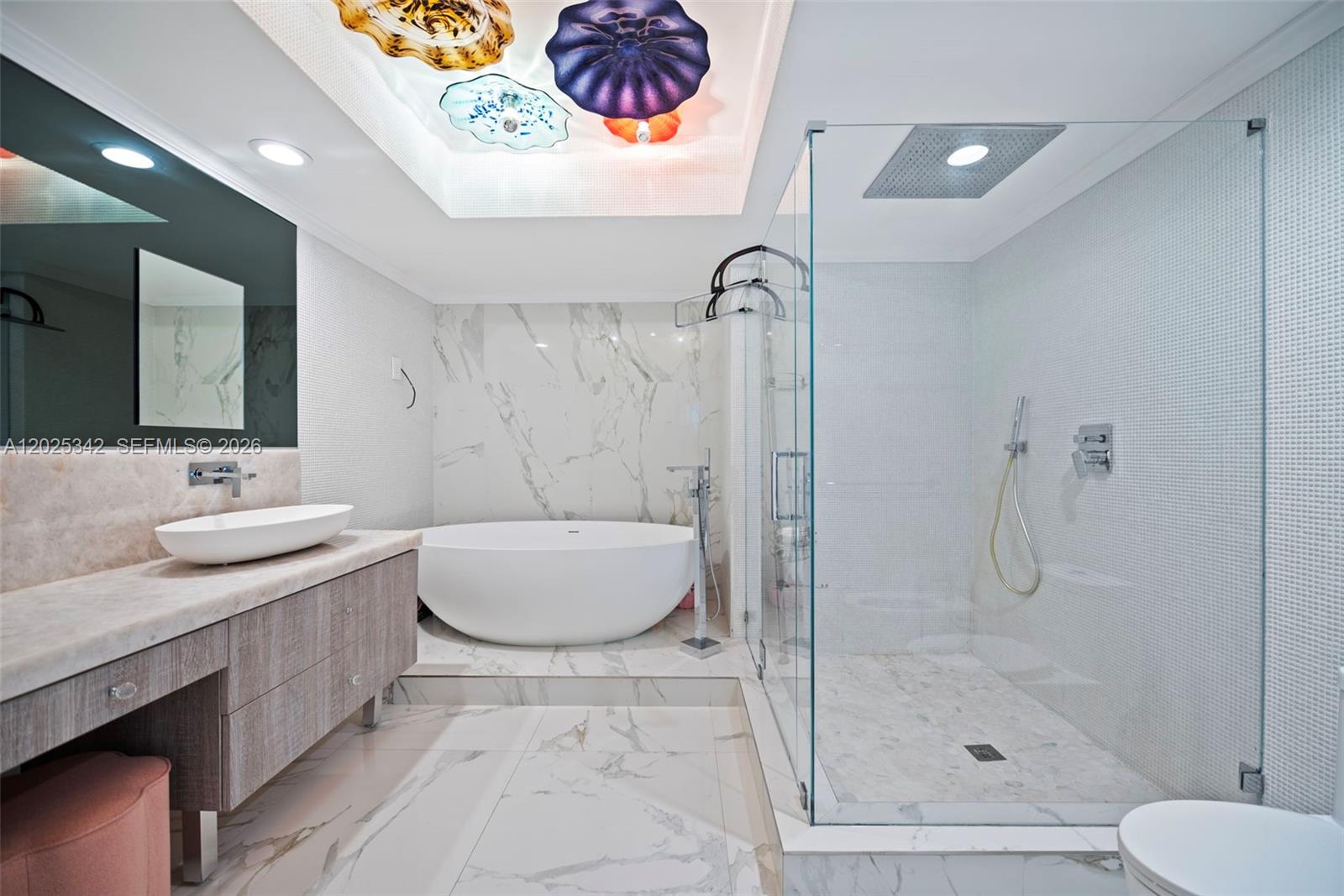 310 2 / 2 1782 sq. ft. $ 2026-05-26 0 Photo