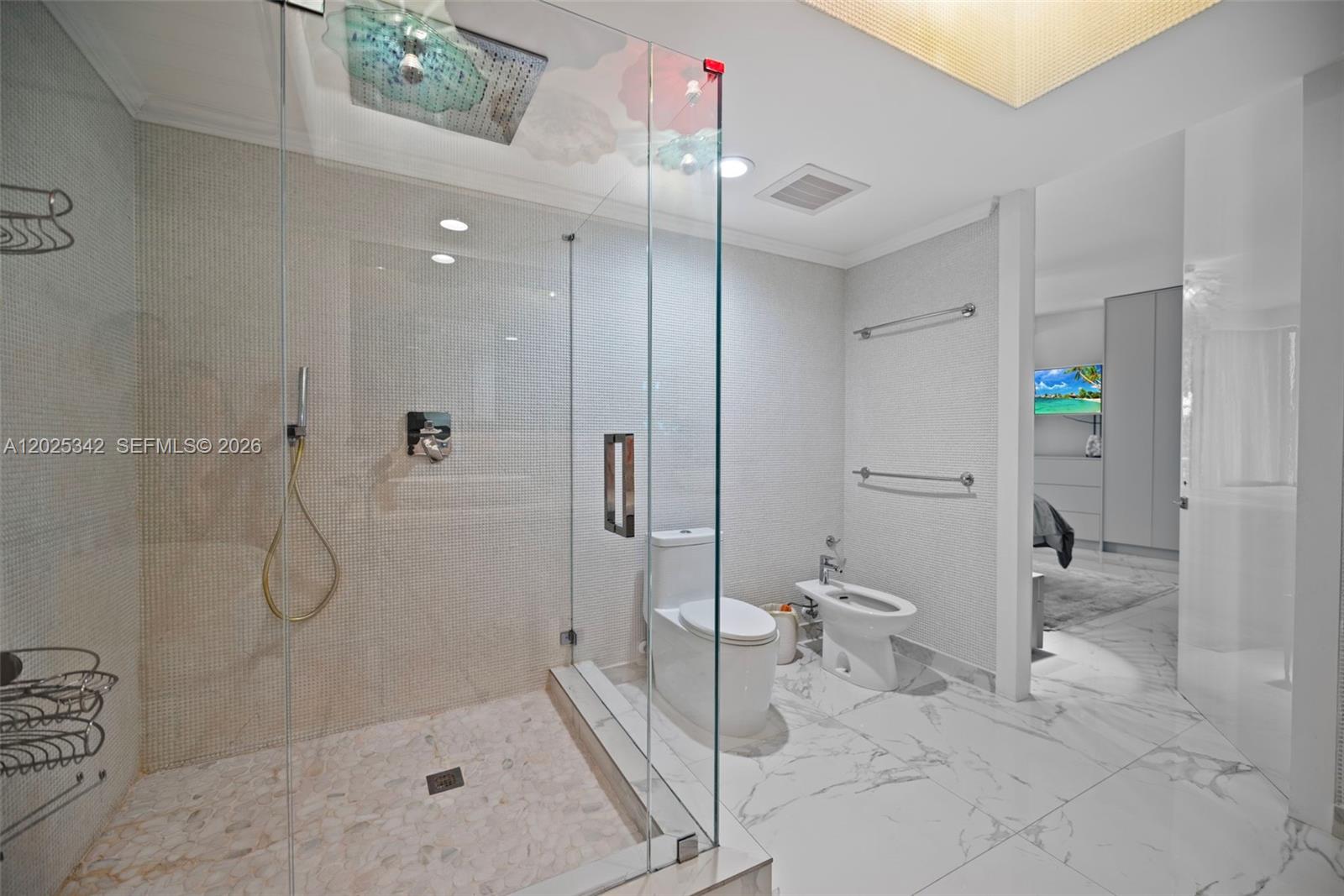 310 2 / 2 1782 sq. ft. $ 2026-05-26 0 Photo