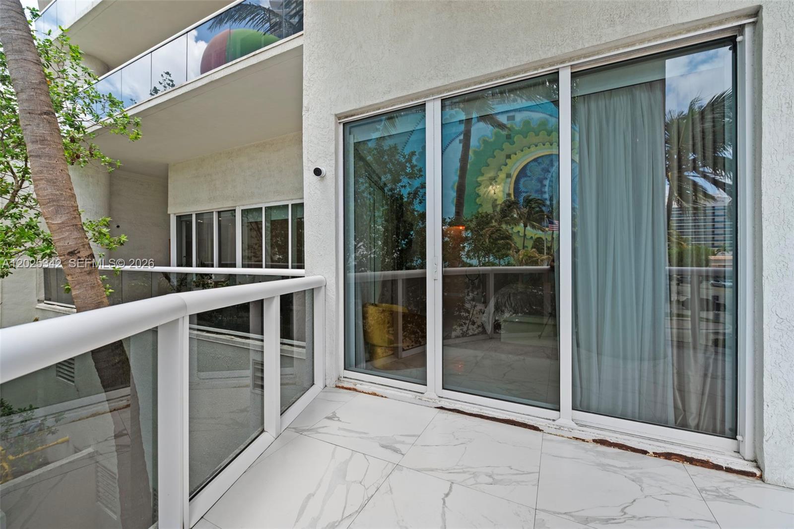 310 2 / 2 1782 sq. ft. $ 2026-05-26 0 Photo