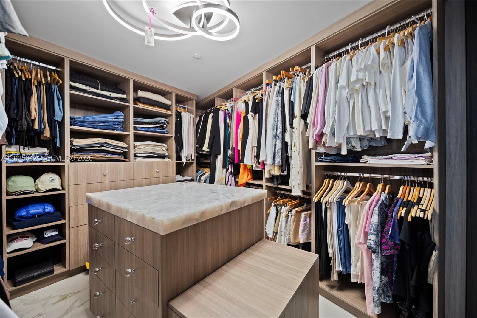 310 2 / 2 1782 sq. ft. $ 2026-05-26 0 Photo
