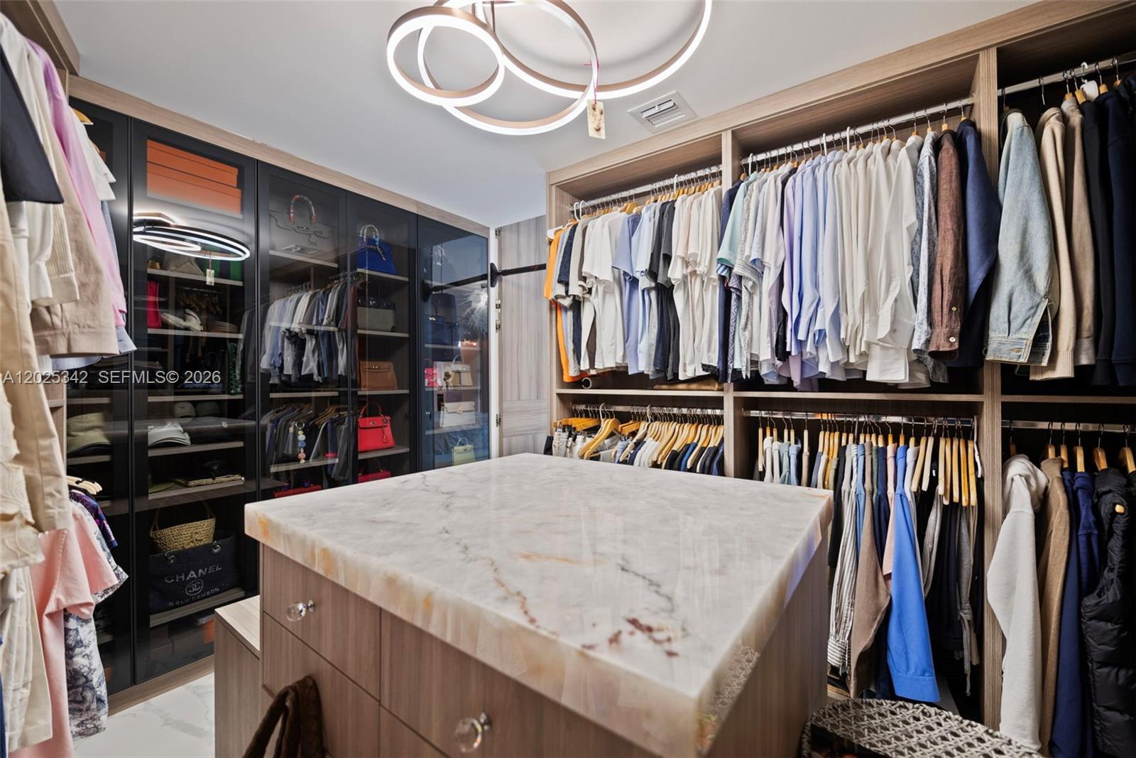 310 2 / 2 1782 sq. ft. $ 2026-05-26 0 Photo
