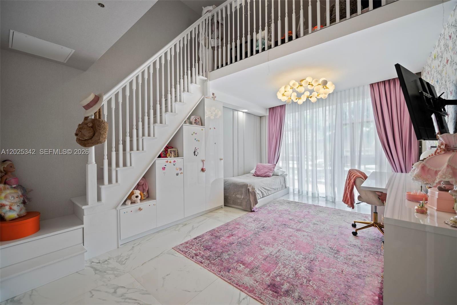 310 2 / 2 1782 sq. ft. $ 2026-05-26 0 Photo