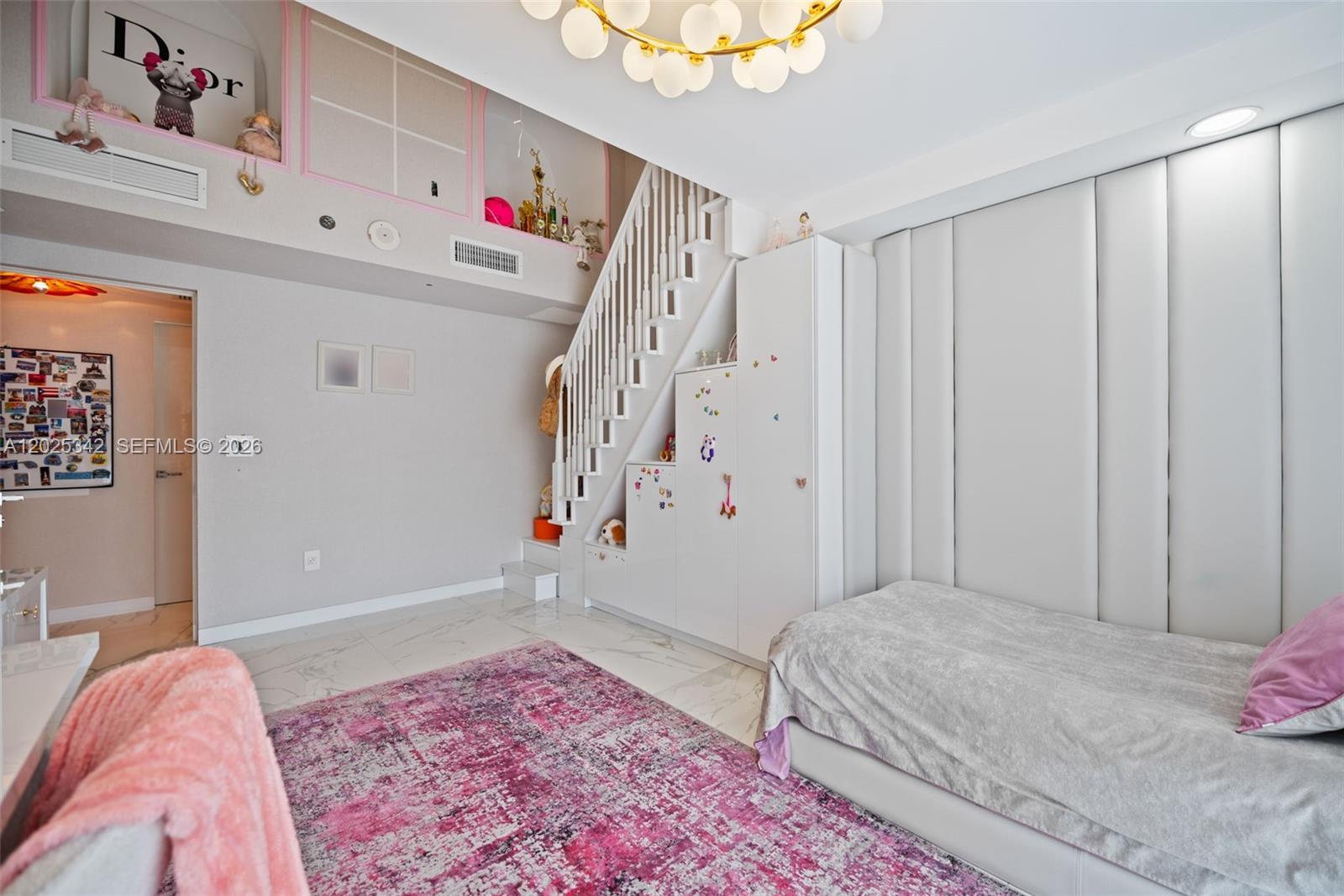 310 2 / 2 1782 sq. ft. $ 2026-05-26 0 Photo