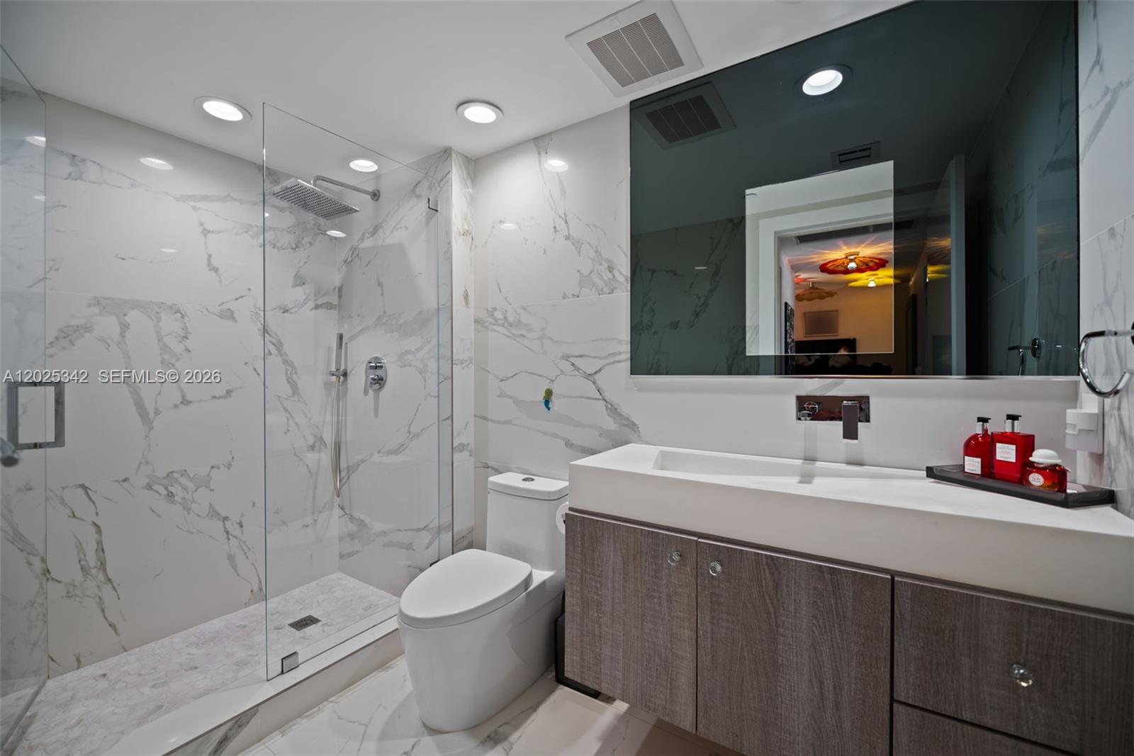 310 2 / 2 1782 sq. ft. $ 2026-05-26 0 Photo