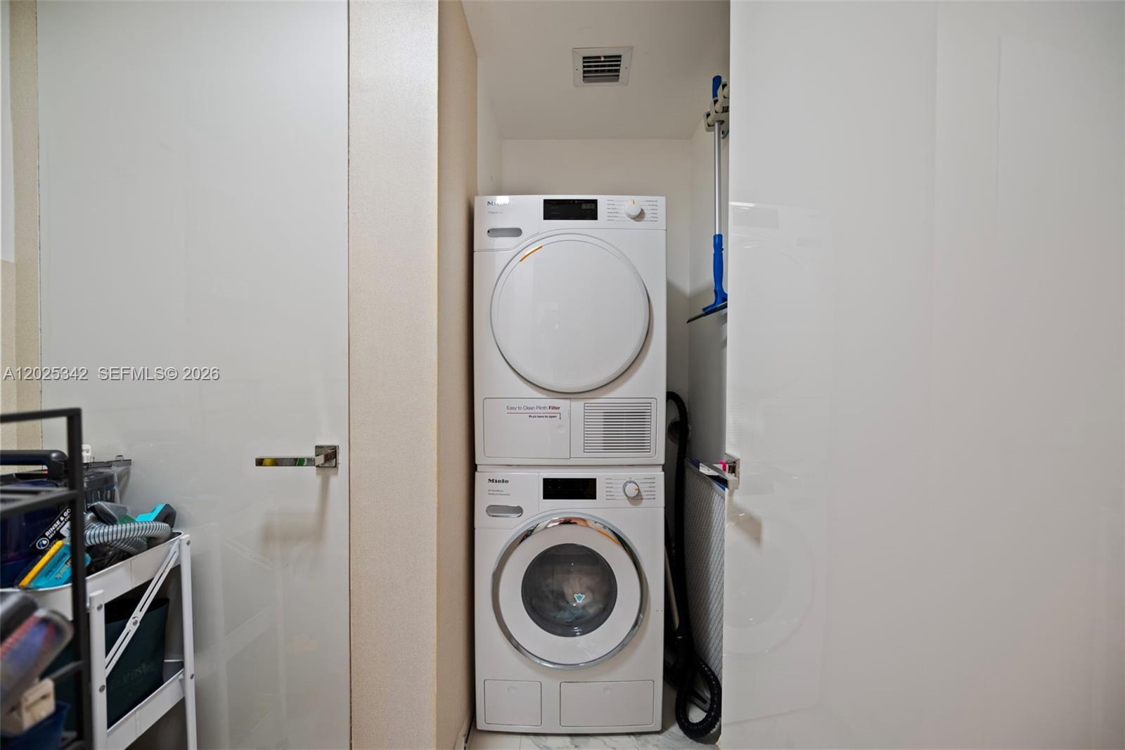 310 2 / 2 1782 sq. ft. $ 2026-05-26 0 Photo
