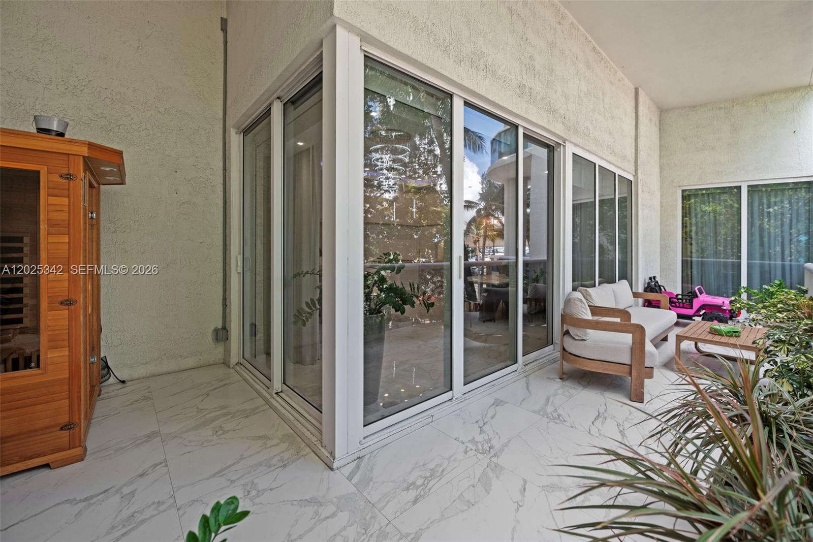 310 2 / 2 1782 sq. ft. $ 2026-05-26 0 Photo