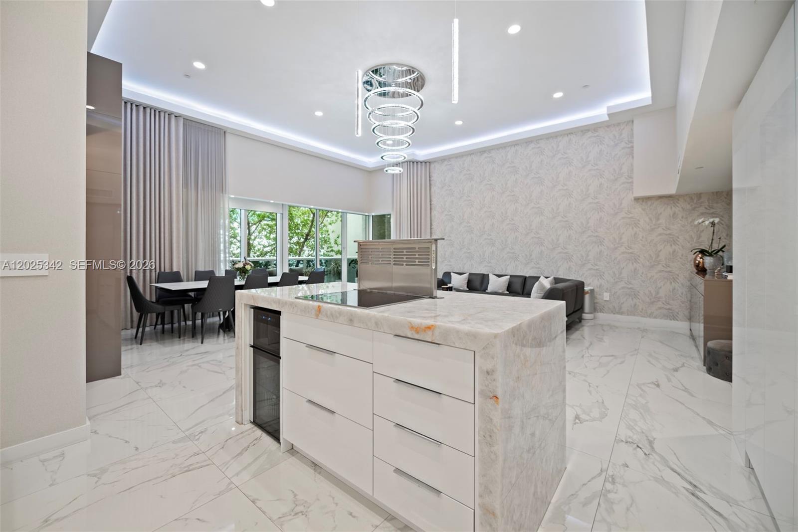 310 2 / 2 1782 sq. ft. $ 2026-05-26 0 Photo