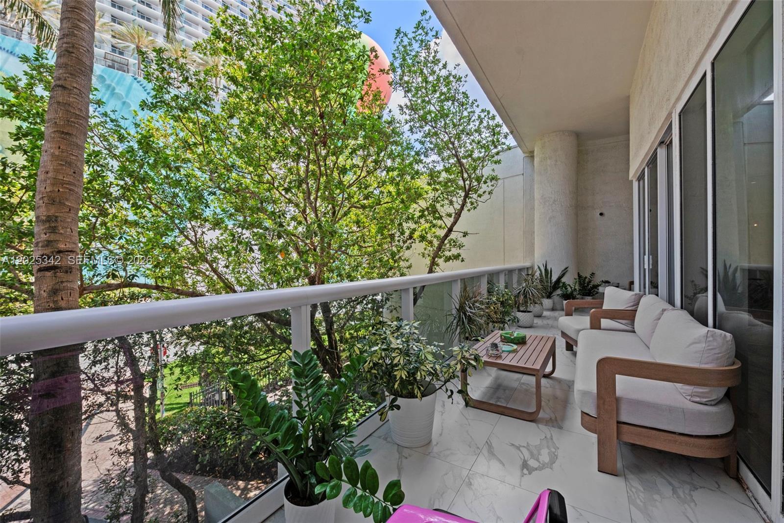 310 2 / 2 1782 sq. ft. $ 2026-05-26 0 Photo
