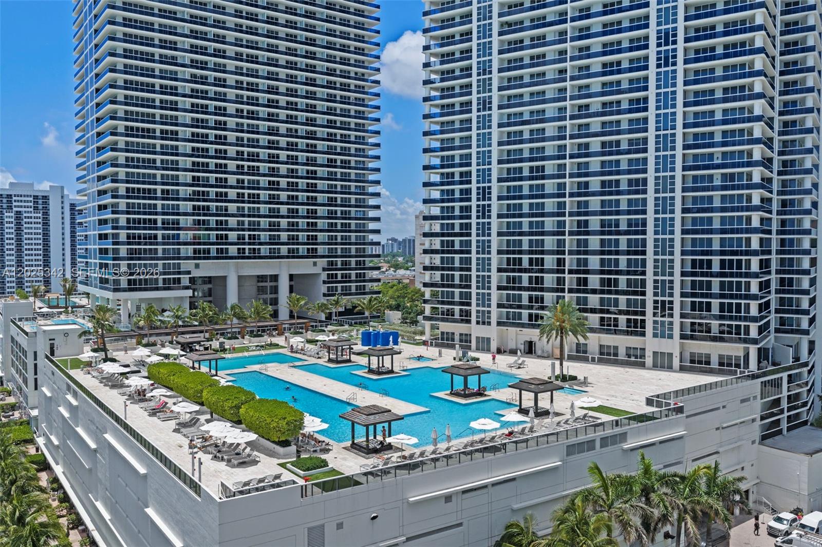 310 2 / 2 1782 sq. ft. $ 2026-05-26 0 Photo