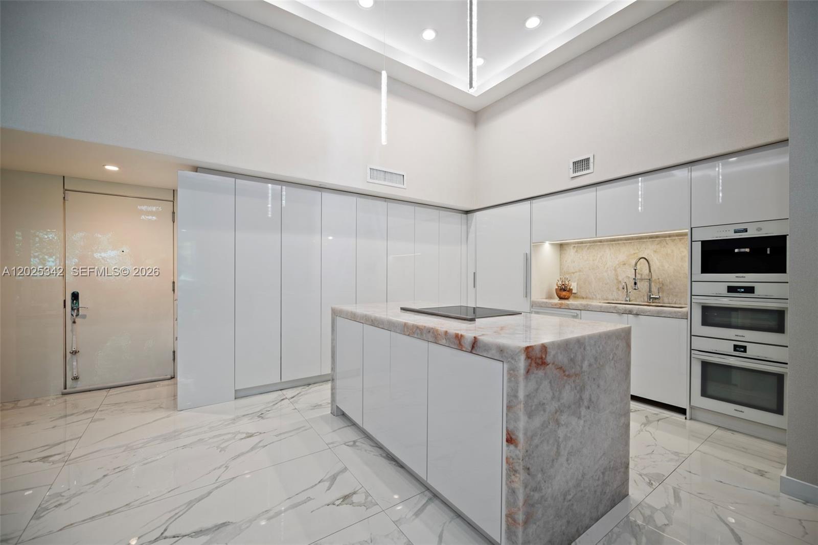 310 2 / 2 1782 sq. ft. $ 2026-05-26 0 Photo