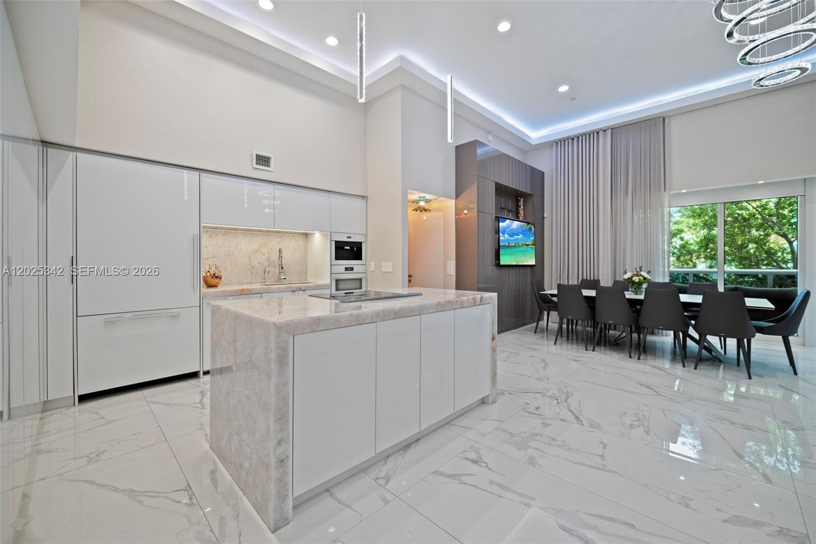 310 2 / 2 1782 sq. ft. $ 2026-05-26 0 Photo