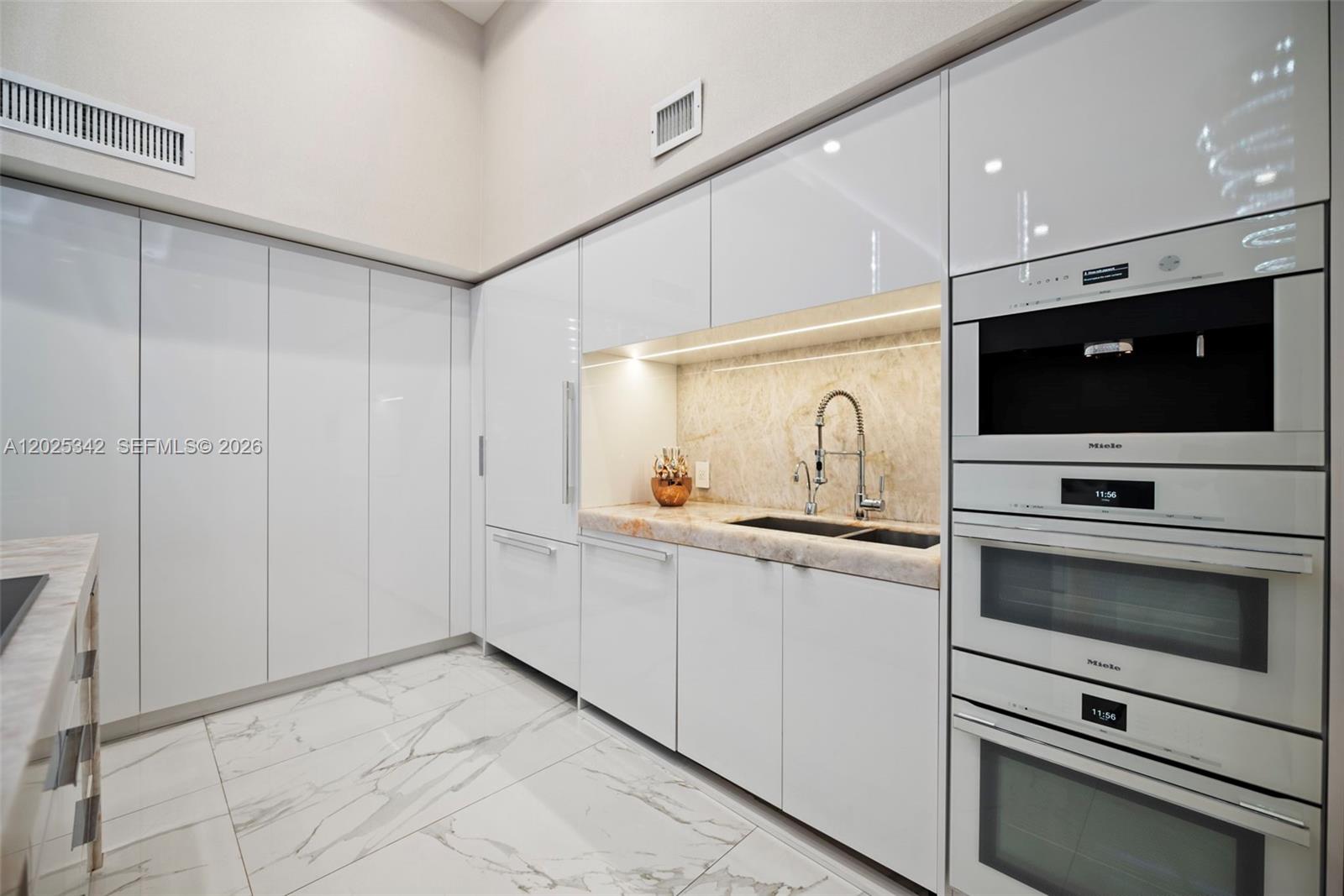 310 2 / 2 1782 sq. ft. $ 2026-05-26 0 Photo