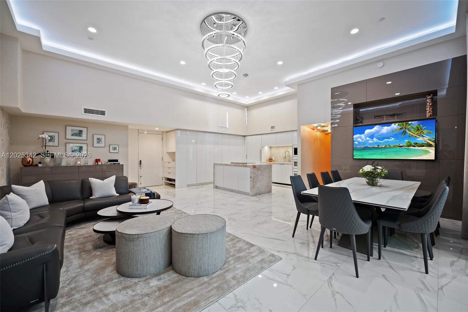 310 2 / 2 1782 sq. ft. $ 2026-05-26 0 Photo