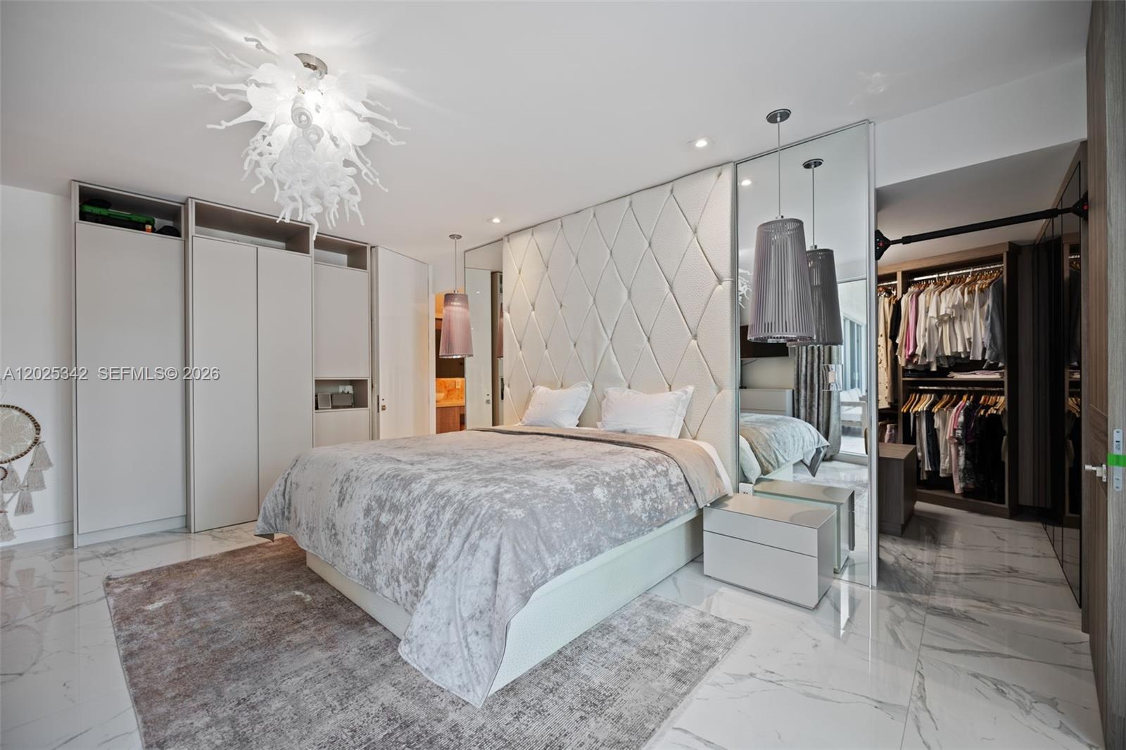 310 2 / 2 1782 sq. ft. $ 2026-05-26 0 Photo