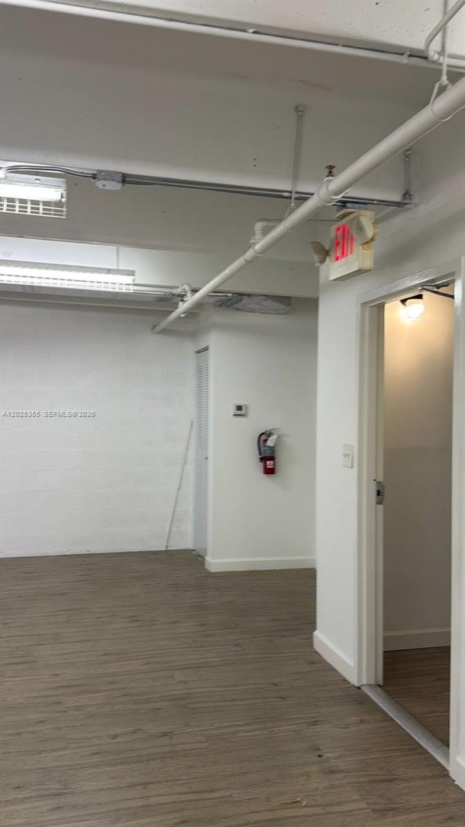 See details 3002 / sq. ft. $ 2026-05-26 0 Photo