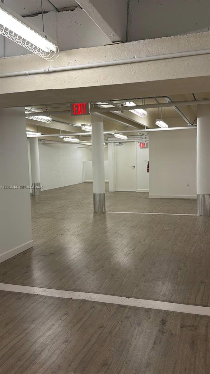 See details 3002 / sq. ft. $ 2026-05-26 0 Photo
