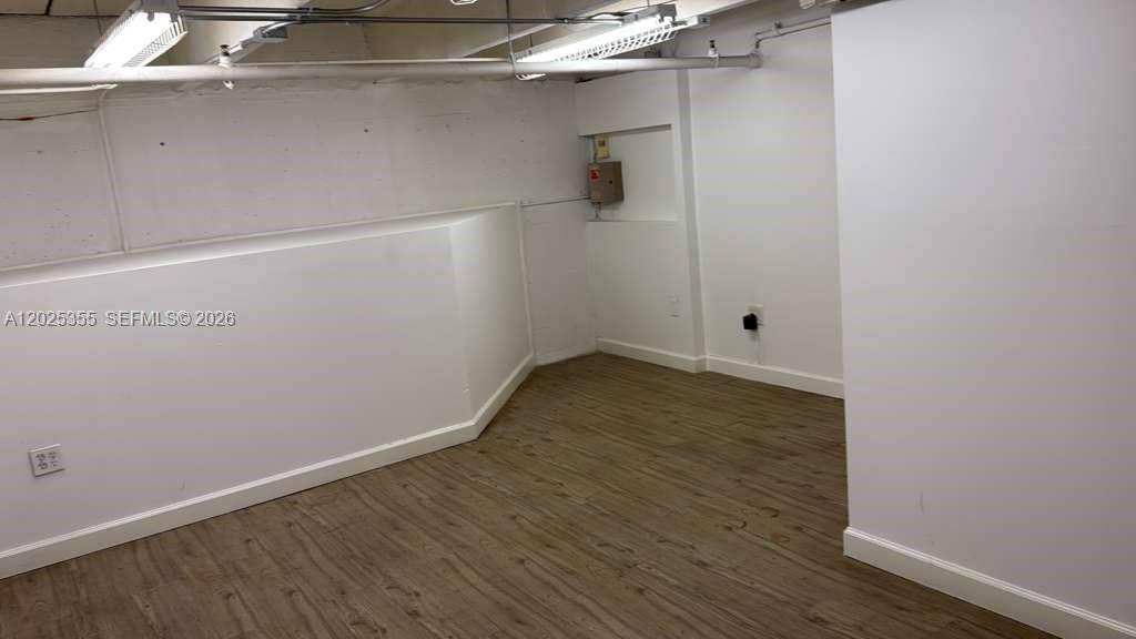 See details 3002 / sq. ft. $ 2026-05-26 0 Photo