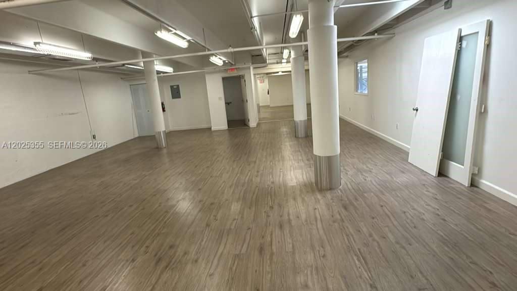 See details 3002 / sq. ft. $ 2026-05-26 0 Photo