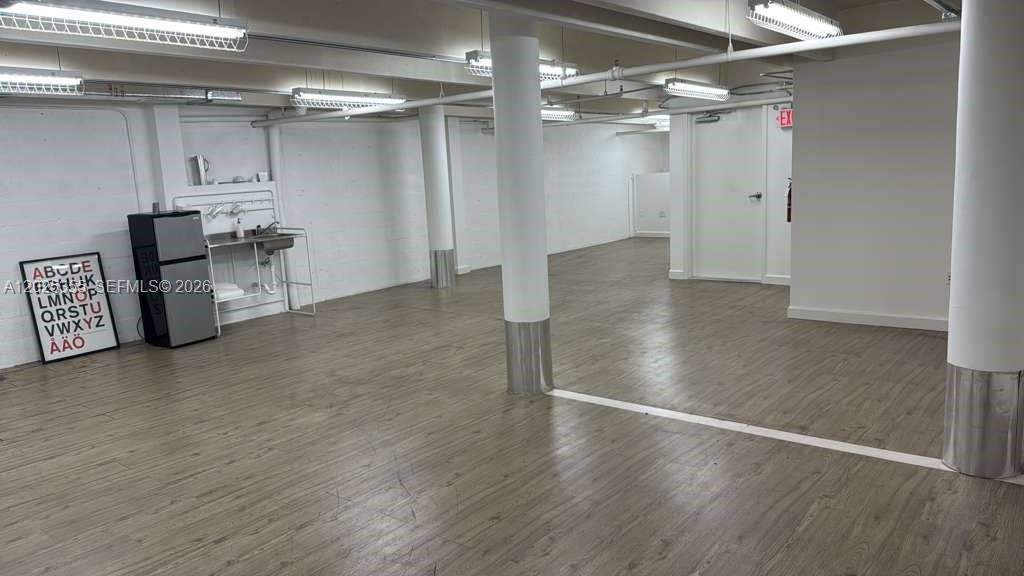 See details 3002 / sq. ft. $ 2026-05-26 0 Photo