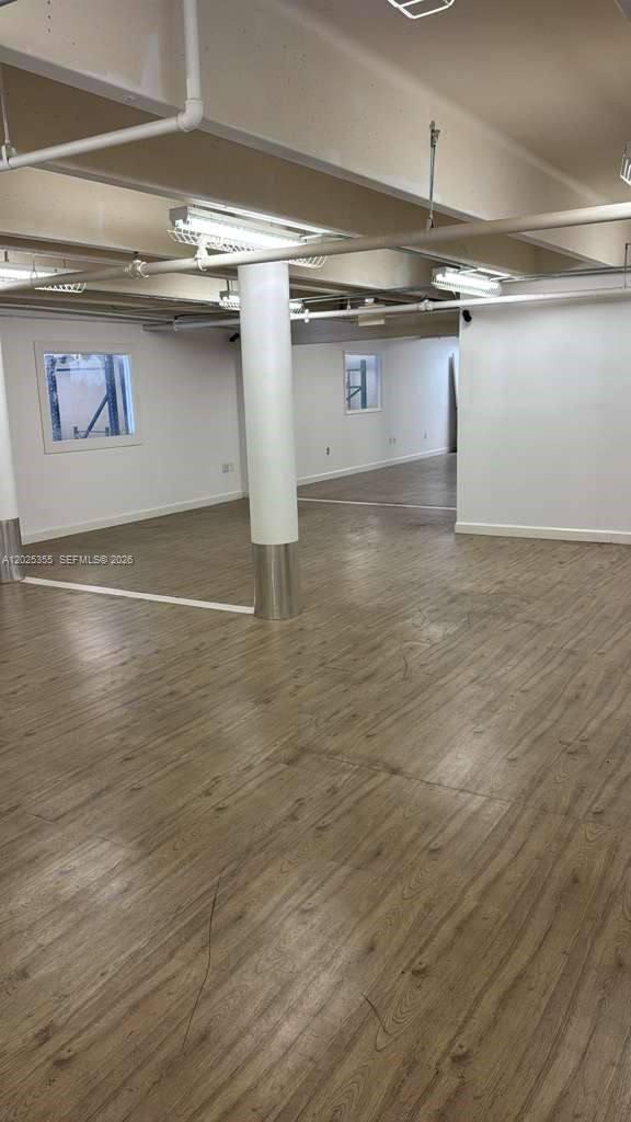 See details 3002 / sq. ft. $ 2026-05-26 0 Photo