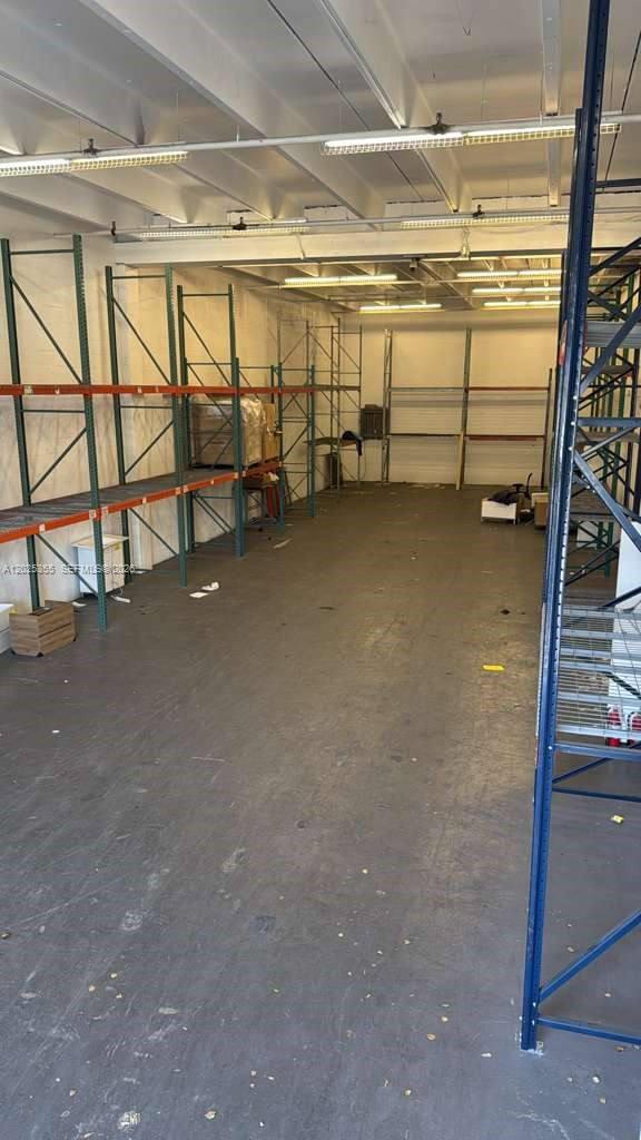 See details 3002 / sq. ft. $ 2026-05-26 0 Photo