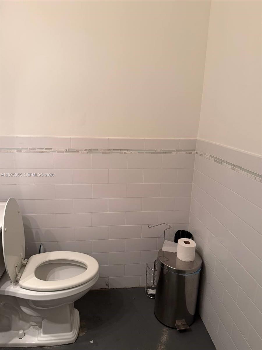See details 3002 / sq. ft. $ 2026-05-26 0 Photo