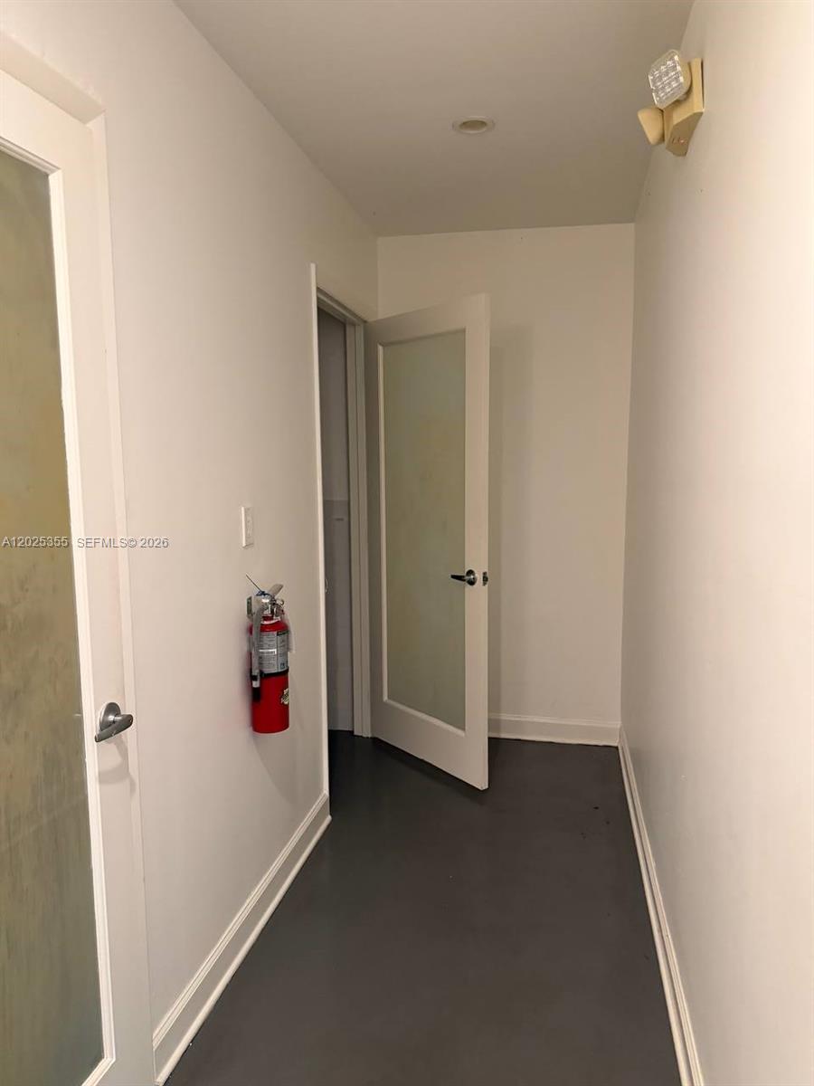 See details 3002 / sq. ft. $ 2026-05-26 0 Photo