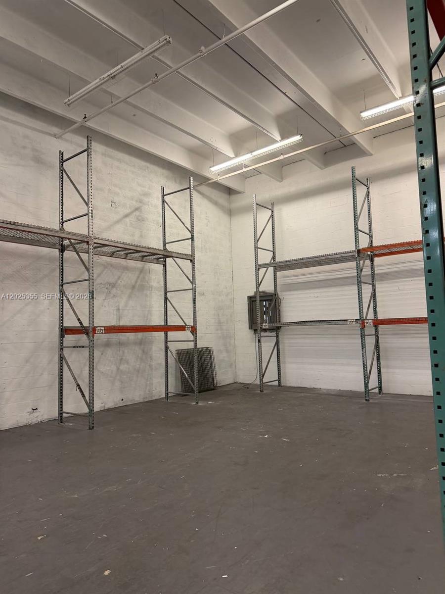 See details 3002 / sq. ft. $ 2026-05-26 0 Photo