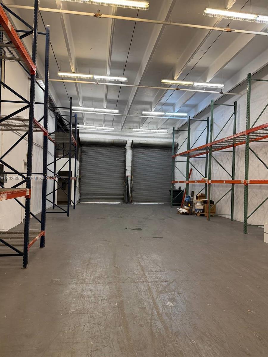 See details 3002 / sq. ft. $ 2026-05-26 0 Photo