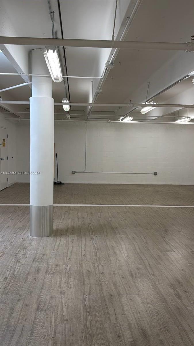 See details 3002 / sq. ft. $ 2026-05-26 0 Photo