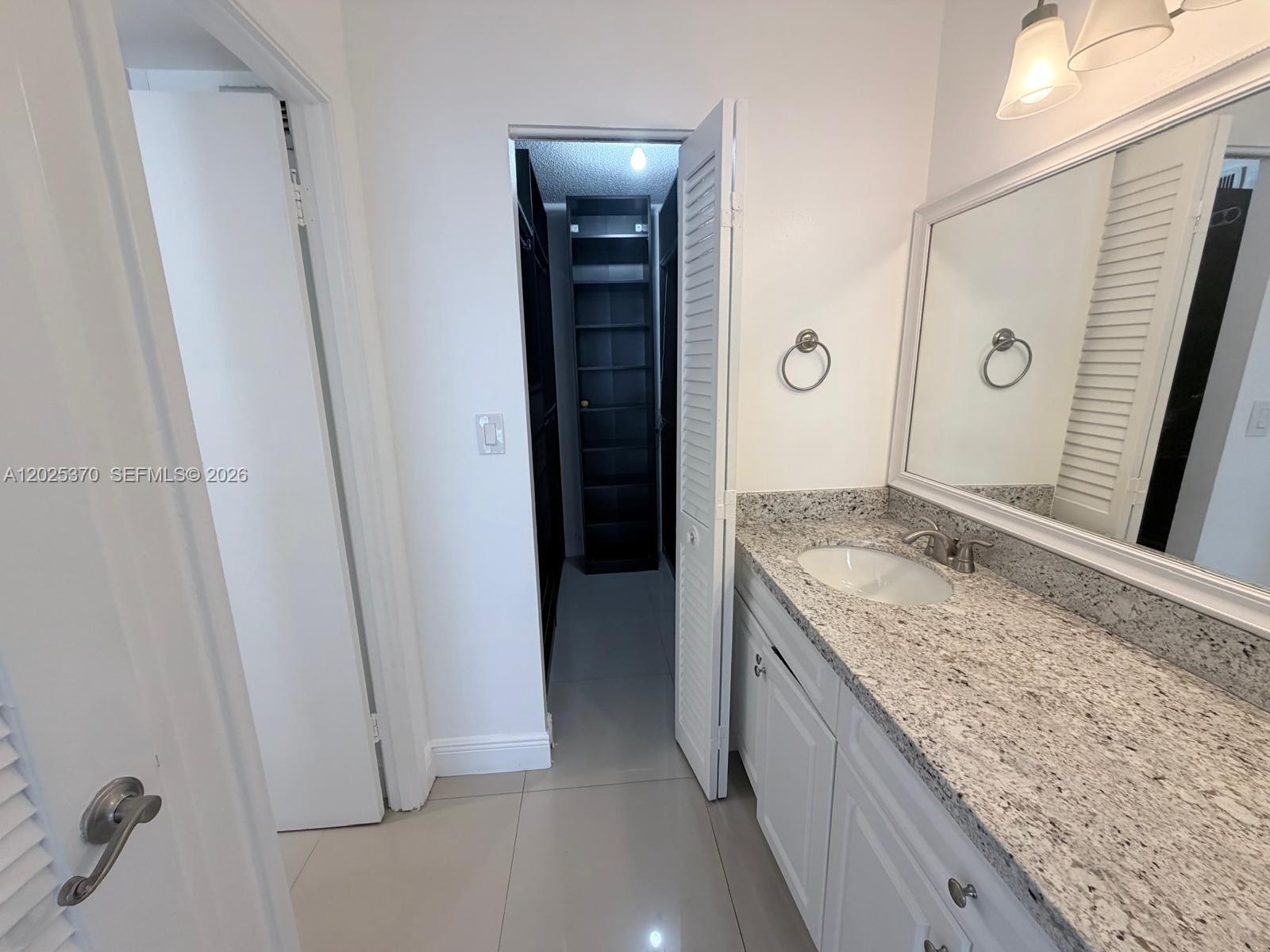 Photo of 1825 Ocean Dr  #611, Hallandale Beach, Florida, 33009 - 