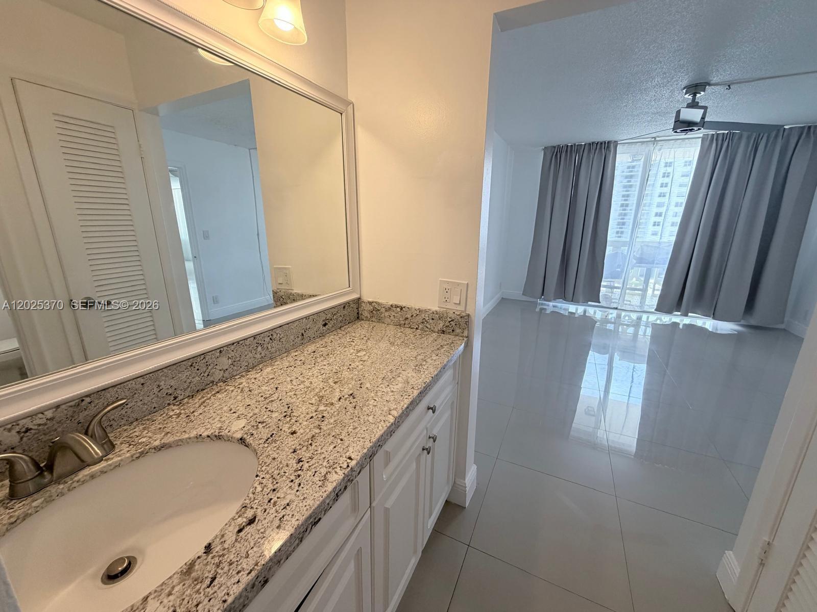 Photo of 1825 Ocean Dr  #611, Hallandale Beach, Florida, 33009 - 