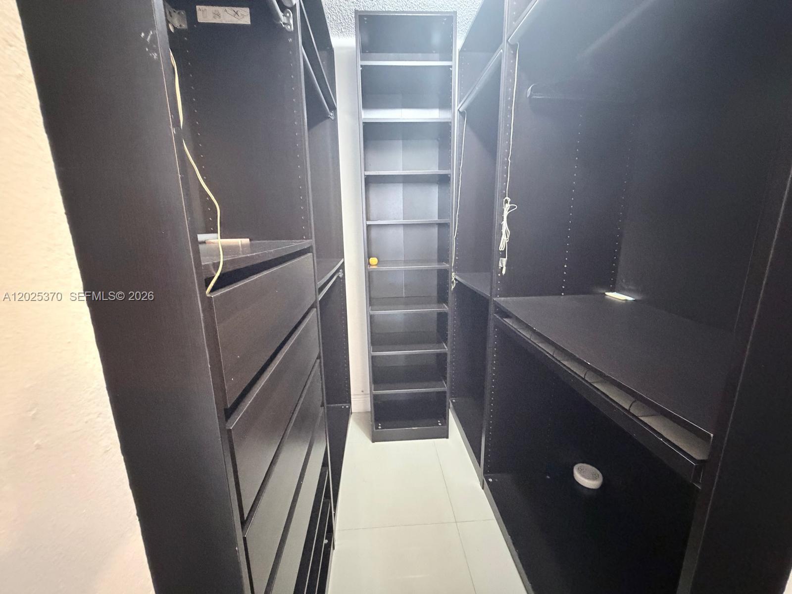Photo of 1825 Ocean Dr  #611, Hallandale Beach, Florida, 33009 - 