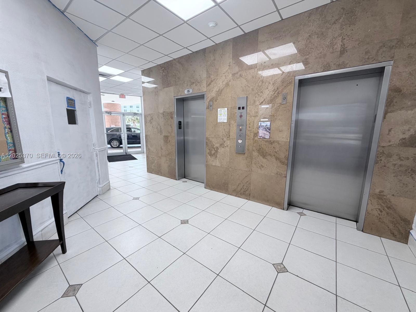 Photo of 1825 Ocean Dr  #611, Hallandale Beach, Florida, 33009 - 