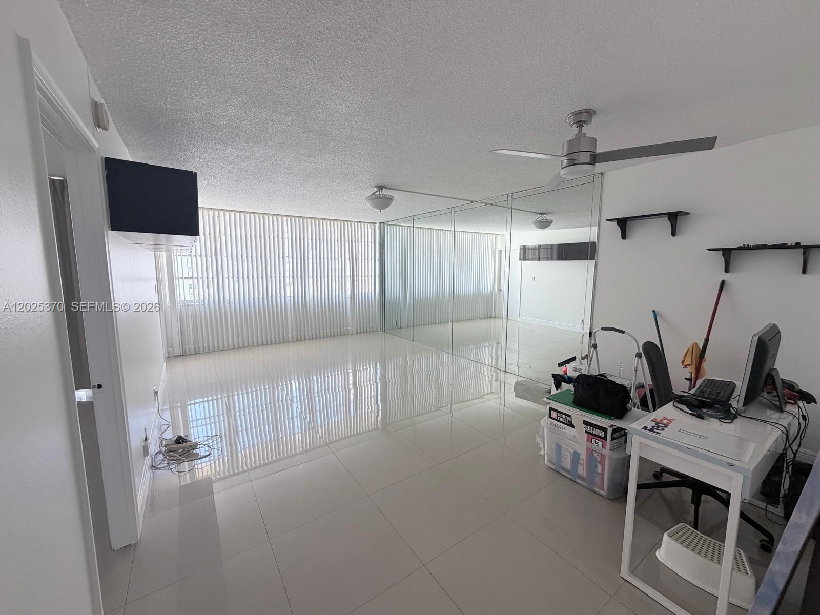 Photo of 1825 Ocean Dr  #611, Hallandale Beach, Florida, 33009 - 