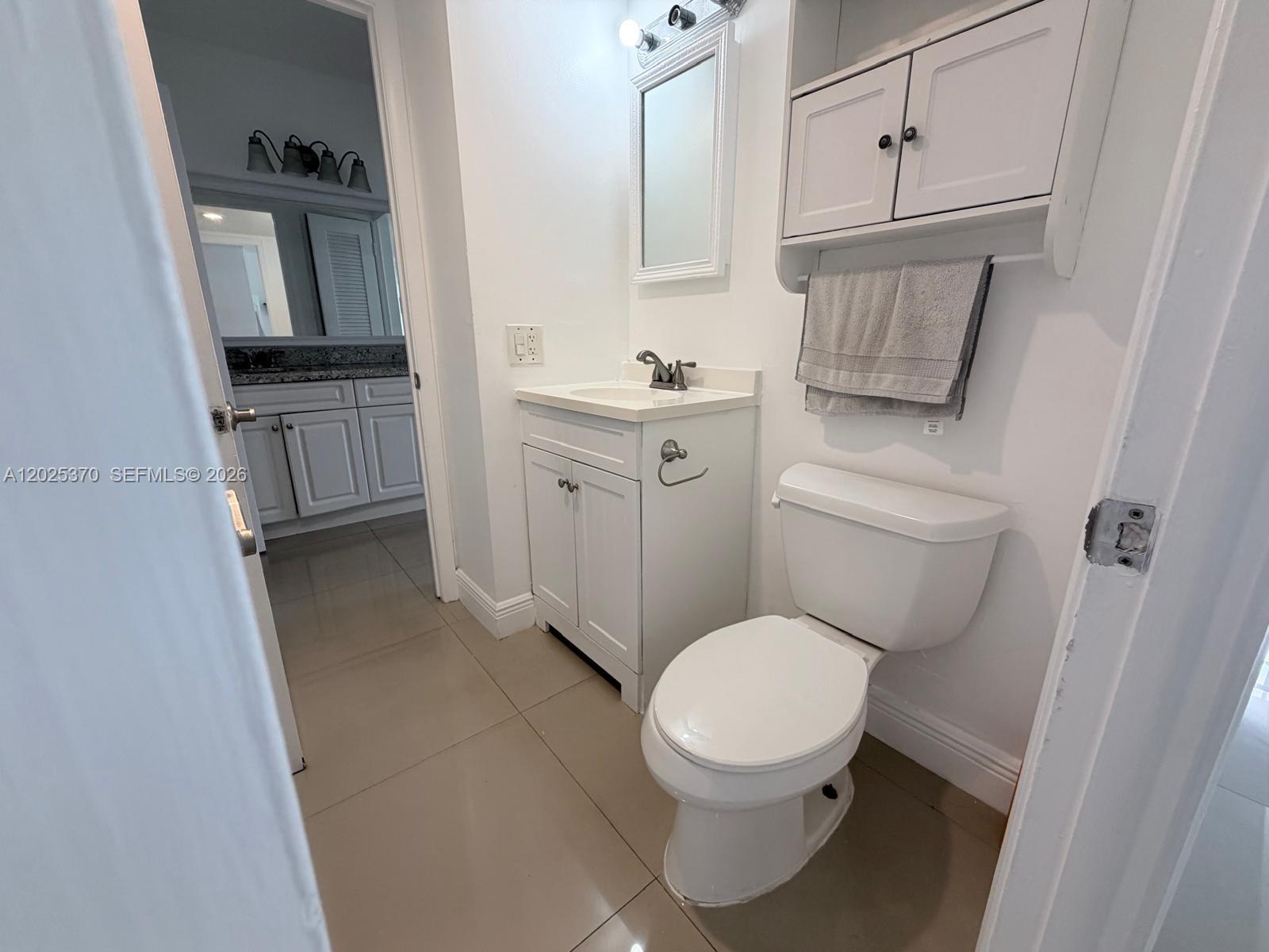 Photo of 1825 Ocean Dr  #611, Hallandale Beach, Florida, 33009 - 