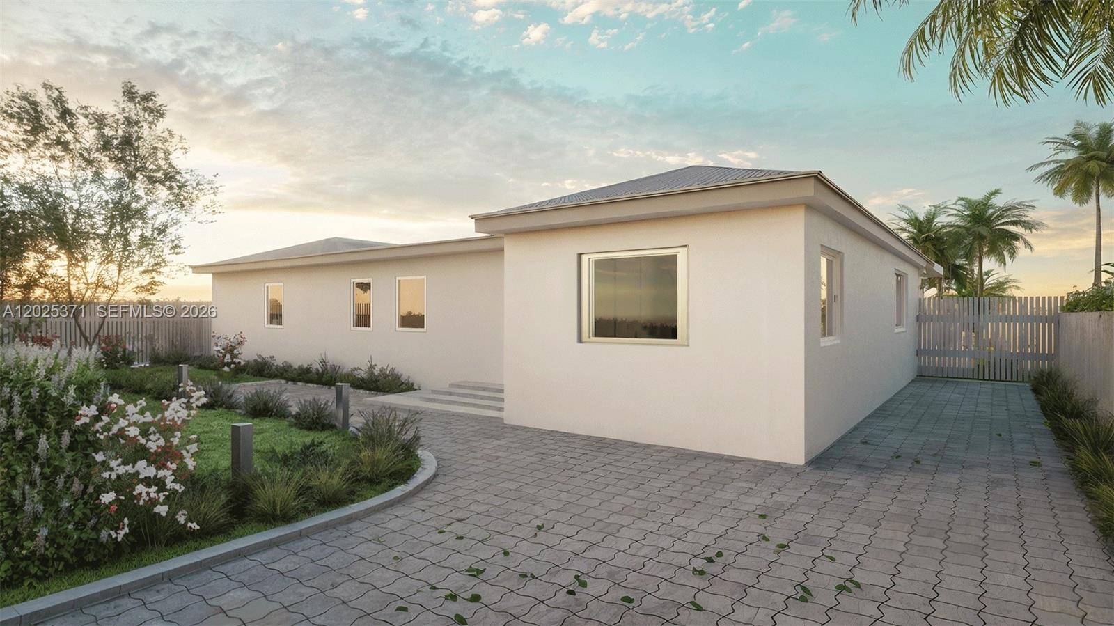 Ver detalles / sq. ft. $ 2026-05-26 0 foto
